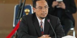 Gazalba_Saleh