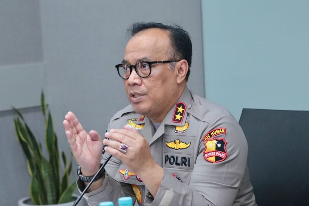 Irjen-Pol-Dedi-Prasetyo