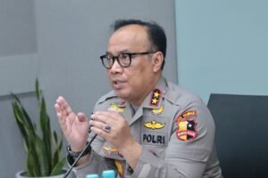 Irjen-Pol-Dedi-Prasetyo