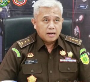 Jampidmil-Laksda-TNI-Anwar-Saadi