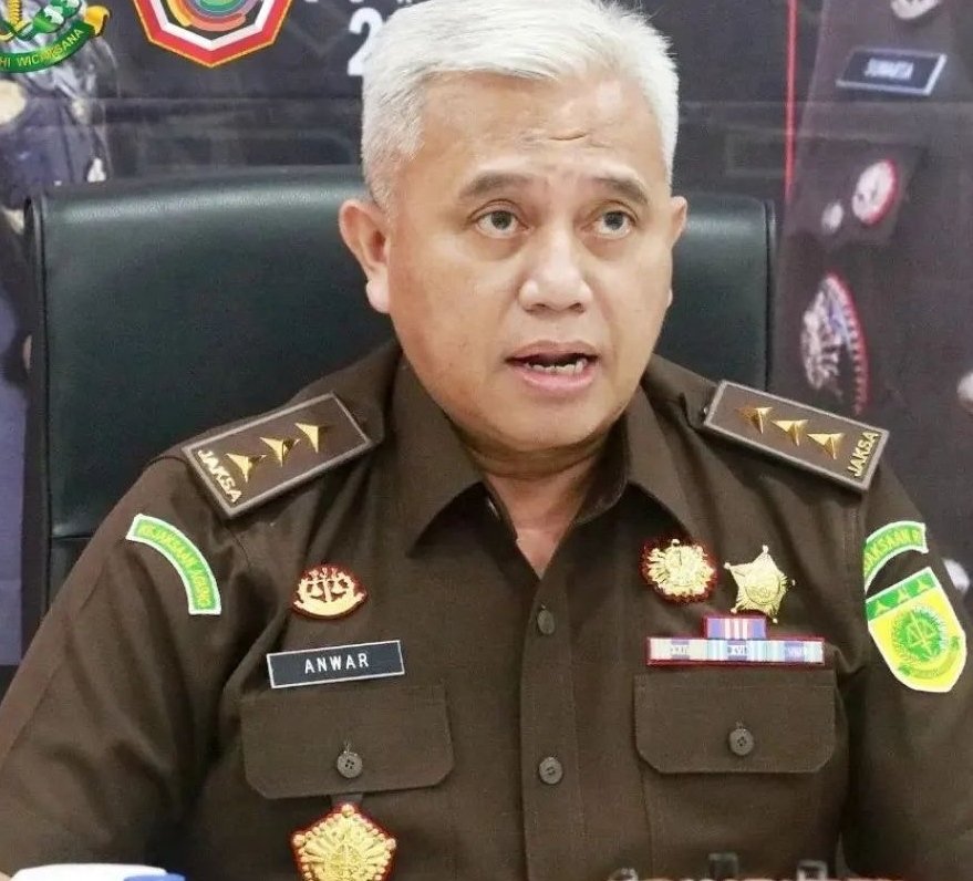 Jampidmil-Laksda-TNI-Anwar-Saadi