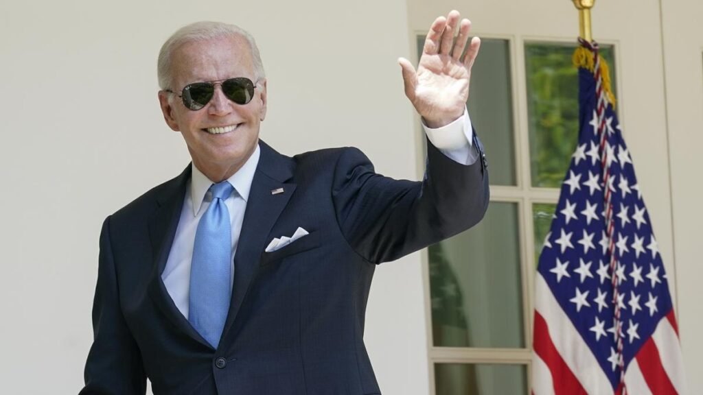 Joe-Biden-AP-6