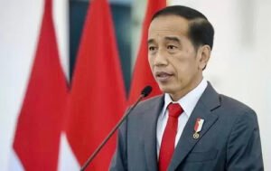 Joko-Widodo.jpeg