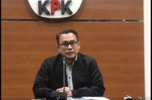 Kepala-Bagian-Pemberitaan-KPK-Ali-Fikri-1