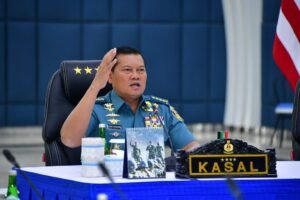 Komisi_I_DPR_RI_Menyetujui_Laksamana_TNI_Yudo_Margono_Jadi_Panglima_TNI