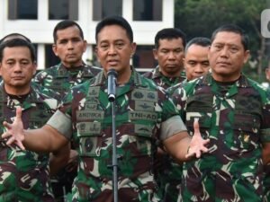Panglima-TNI-Jenderal-Andika-Perkasa