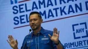 ahy-kecam-klb-ilegal-partai-demokrat-2_169