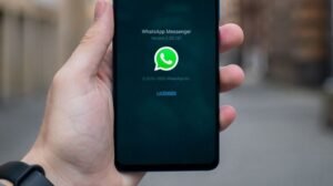 aplikasi-whatsapp-mikaunsplash
