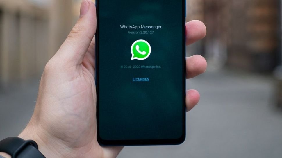 aplikasi-whatsapp-mikaunsplash