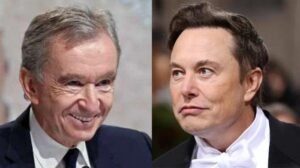 bernard-arnault-dan-elon-musk