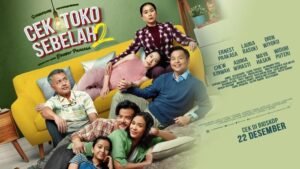 cek-toko-sebelah-2_169