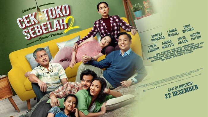 cek-toko-sebelah-2_169