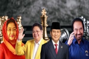 dilema-megawati-prabowo-airlangga-dan-surya-paloh-hadapi-pilpres-2024-orr