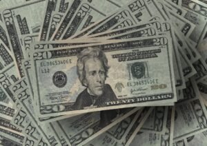dollar-726882_960_720