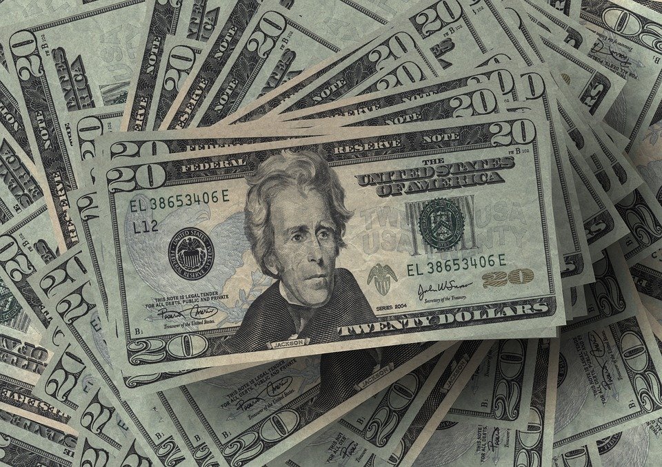 dollar-726882_960_720