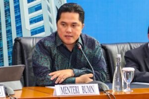 erick-thohir-angkat-sekjen-dpr-indra-iskandar-jadi-komisaris-bumn-ke0hIyCBlO