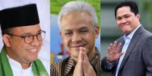 ganjar-anies-erick