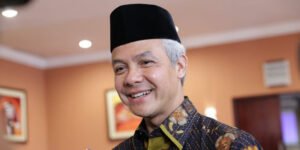 ganjar_ampun-1