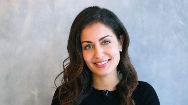 hiba-abouk-wags-anyar-nerazzurri_39997