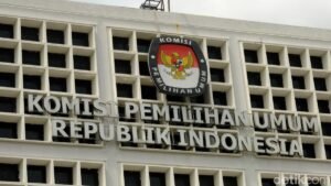 ilustrasi-kpu-2_169
