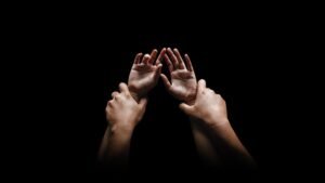 ilustrasi-material-rape-istockphoto
