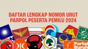 infografis-daftar-lengkap-nomor-urut-parpol-peserta-pemilu-2024_169