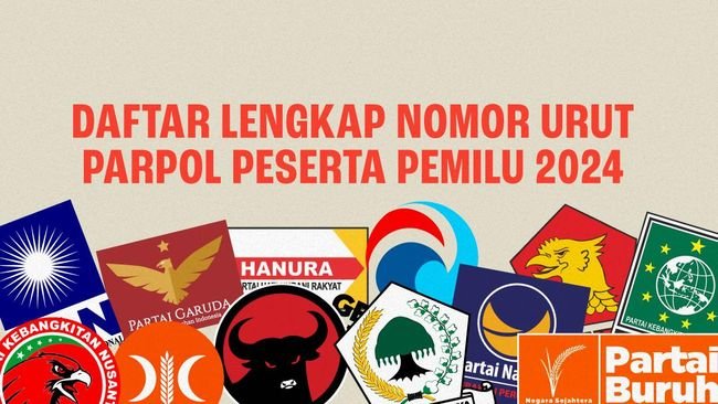 infografis-daftar-lengkap-nomor-urut-parpol-peserta-pemilu-2024_169