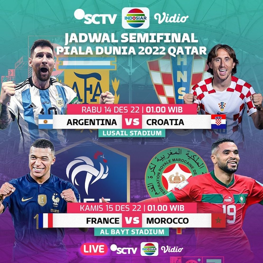 jadwal-siaran