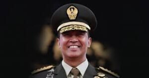 jenderal-andika