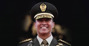 jenderal-andika