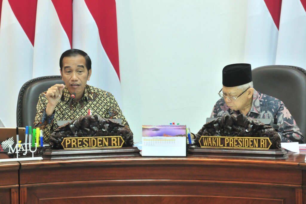 jokowi-maruf