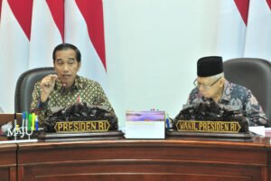 jokowi-maruf