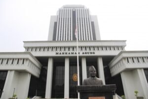 kantor-mahkamah-agung-ma-di-jakarta_220217141534-990
