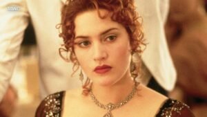 kate-winslet