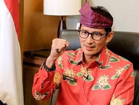 kemenparekraf-hilang-sandiaga-uno-bukti-rentannya-keamanan-siber-yUG3yV6zZn