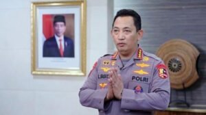 kepala-kepolisian-negara-republik-indonesia-kapolri-jenderal-listyo-sigit-prabowo