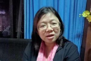 ketua-komnas-perempuan-andy_220704170903-953
