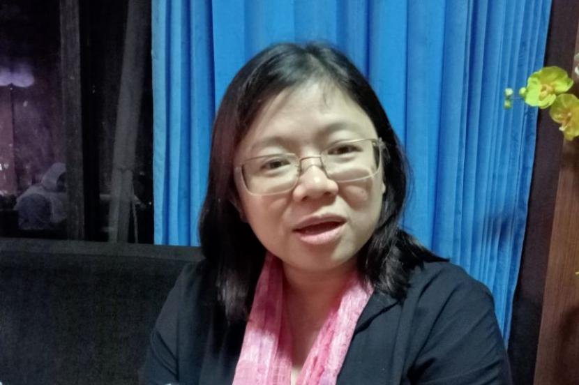 ketua-komnas-perempuan-andy_220704170903-953