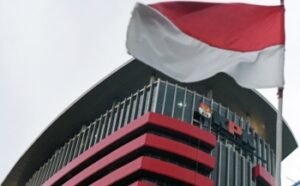 kpk-yakin-menang-praperadilan-melawan-akbp-bambang-kayun-Dp0JxnszPz
