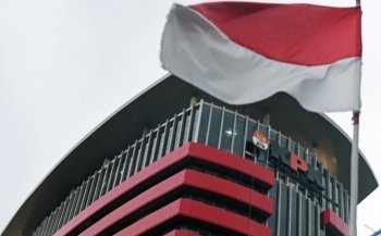 kpk-yakin-menang-praperadilan-melawan-akbp-bambang-kayun-Dp0JxnszPz