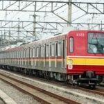 KRL Bogor dan Tangerang Sempat Terganggu, Kini Kembali Normal Usai Dua Insiden Tertemper