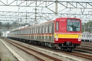 krl