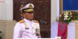 ksal-ini-profil-laksamana-muhammad-ali-221228a