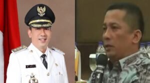 makassarterkini_m_adil-696x385-1