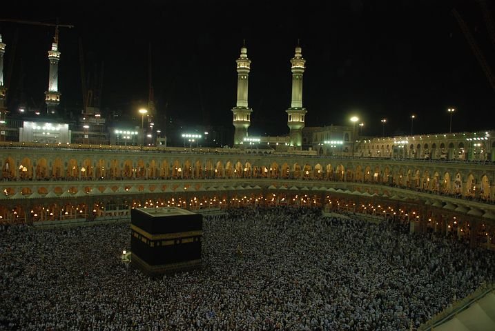 mecca-66985__480