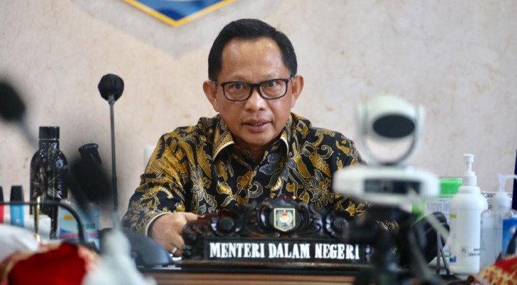 mendagri-tito