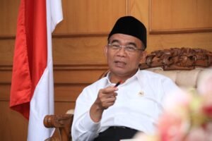menkopmkmuhadjir