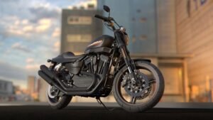 motorcycle-1453863__340