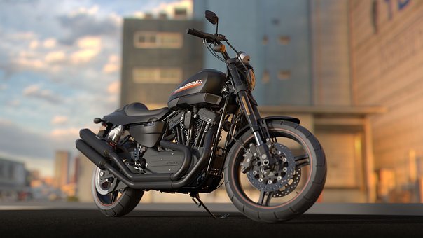 motorcycle-1453863__340