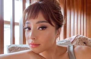 nikita-willy-instagramnikitawillyofficial